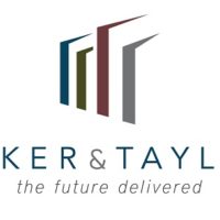 System updates 17 March – 30 April 2017
