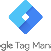 System Updates September 18 – October 12 2017