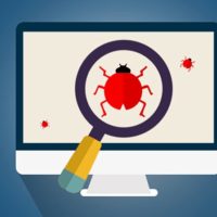 System Updates October 12 – November 6 2017
