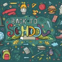 System Updates November 6 – November 30 2017