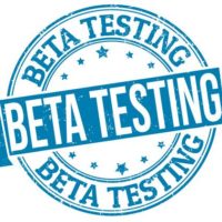 System Updates January 1 – January 31 2018