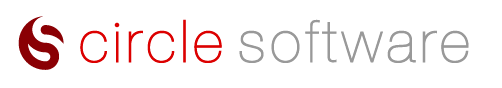 Circle Software