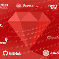 Ruby On Rails 4.2 – Beta Test Circle Software For Us | Circle Ruby On Rails 4.2 – Beta Test Circle Software For Us | Circle