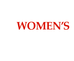 Women's Bookshop