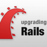 System Updates 1 April – 30 April 2018