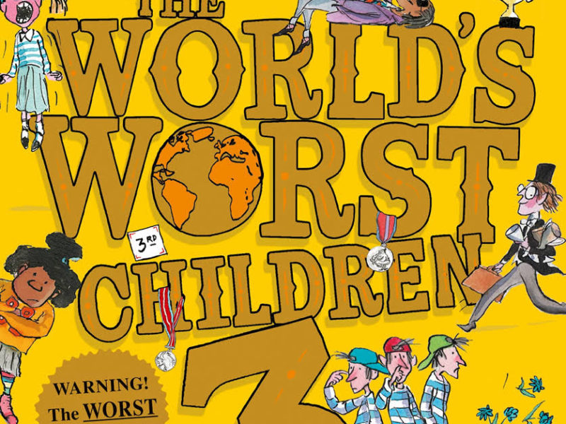 Circle Community Best Sellers – June 2018