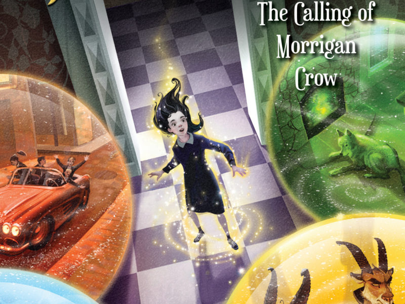 Circle Community Best Sellers – November 2018