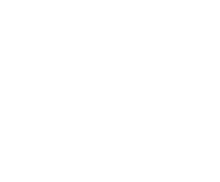 Potts Point 