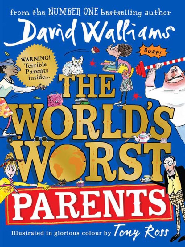 Circle Community Best Sellers July 2020