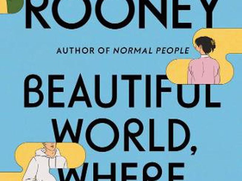 Circle Community Best Sellers September 2021