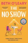 The No Show