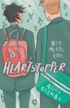 Heartstopper (1) Volume One