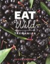 Eat Wild Tasmanian