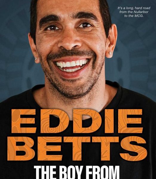 Circle Community Best Selling Books August 2022