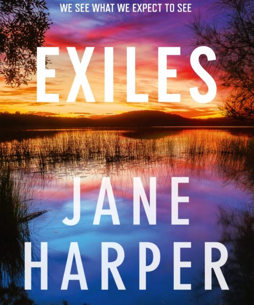 Circle Community Best Selling Books September 2022