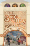 The Bookseller's Apprentice (HB)
