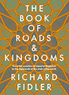 The Book Of Roads And Kingdoms(HB)