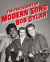The Philosophy of Modern Song (HB)
