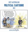 Best Australian Political Cartoons