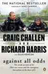 Against All Odds: The Inside Account of the Thai Cave Rescue and the Courageous Australians at the Heart of It