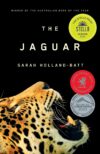 The Jaguar: Winner of the 2023 Stella Prize