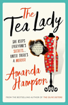 The Tea Lady