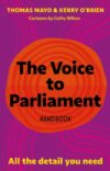 The Voice to Parliment