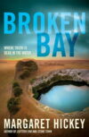 Broken Bay