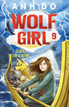 Sink or Swim (#9 Wolf Girl)