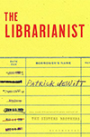 The Librarianist (PB)
