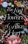 The Lost Flowers of Alice Hart: