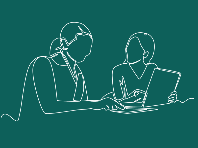 How Smaller Suppliers Can Integrate With CirclePOS