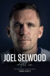 Joel Selwood: All In (HB)