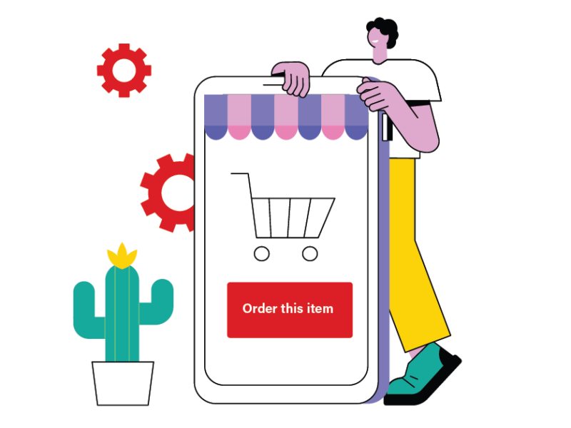 How to get website orders for books that are out of stock but on the way! How to get website orders for books that are out of stock but on the way!