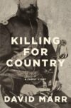 Killing for Country