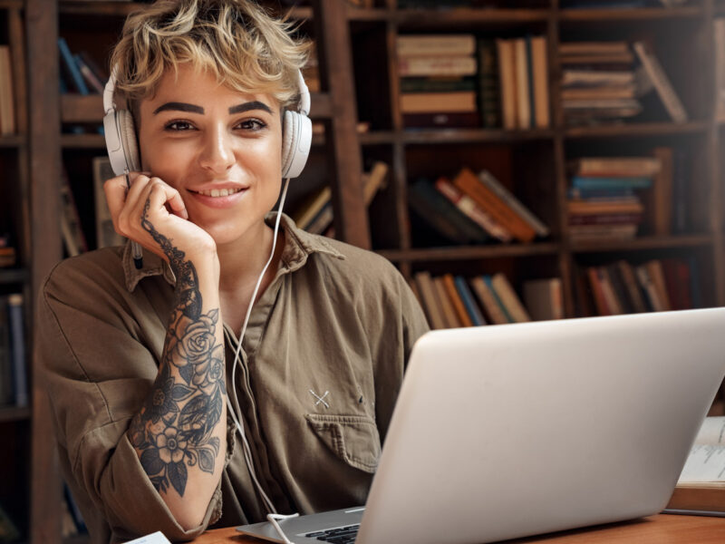 The Benefits of Personal Training for CirclePOS onboarding The Benefits of Personal Training for CirclePOS onboarding