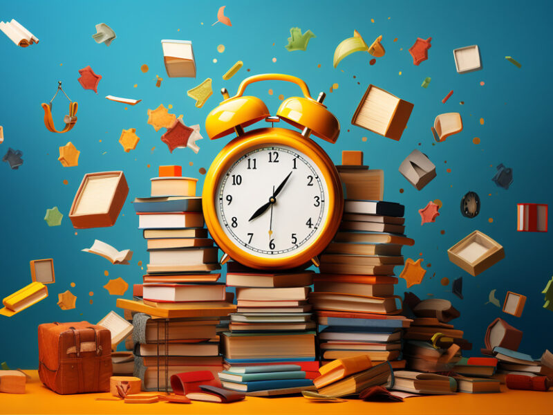 Promotions Tool with Discount Codes for Bookstores Promotions Tool with Discount Codes for Bookstores