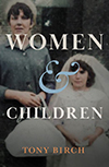Women and Children (HB)