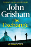 The Exchange (The Firm #2)