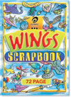 Olympic-Wings-Scrapbook