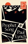 Prophet-Song