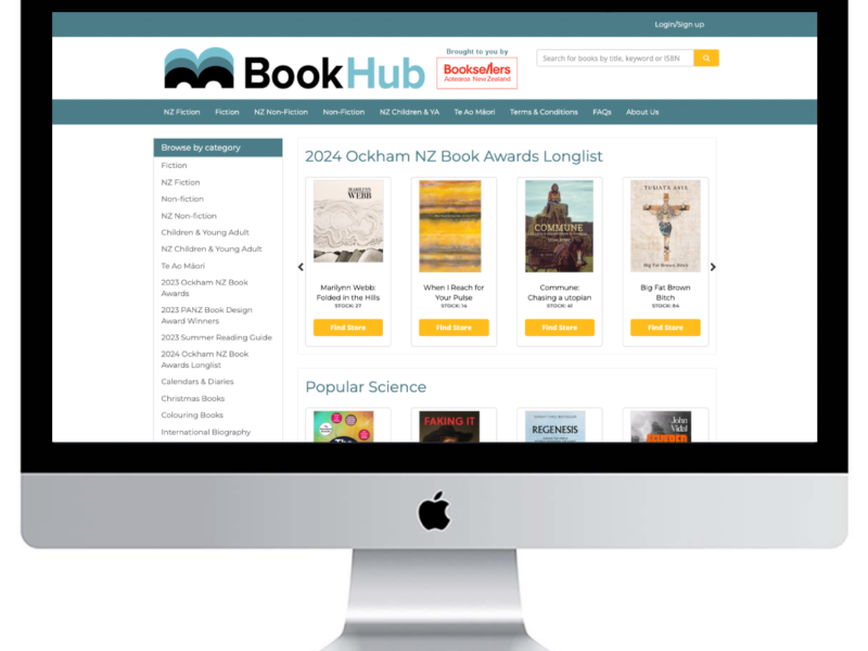 Create The Best Website Design For Retail Sites | CirclePOS