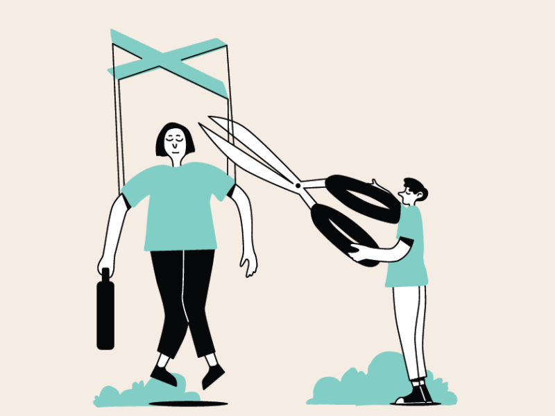 How to think about loyalty and make best use of a loyalty programme