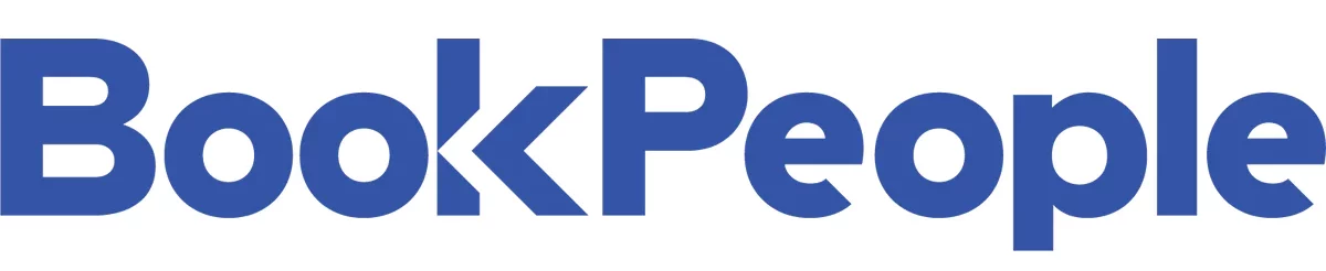BookPeople Australia Logo