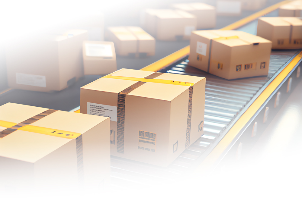 Book Supply Chain Issues: How APIs Can Be A Solution | Circle