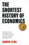 The Shortest History of Economics-
