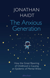 The-Anxious-Generation