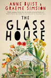 The Glass House: A Novel of Mental Health
