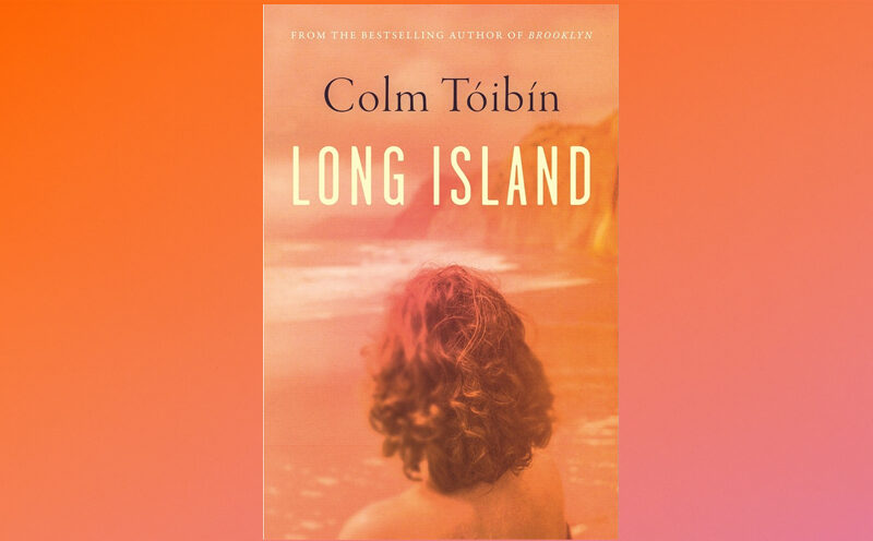 ‘Long Island’, Top Seller again for June 2024 ‘Long Island’, Top Seller again for June 2024