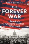 the Forever War